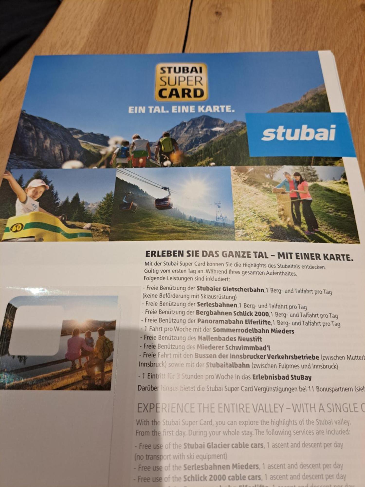 Mountain Jole Lägenhet Neustift im Stubaital Rum bild